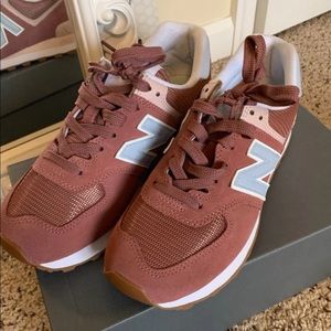 New balances from Urban outfitters